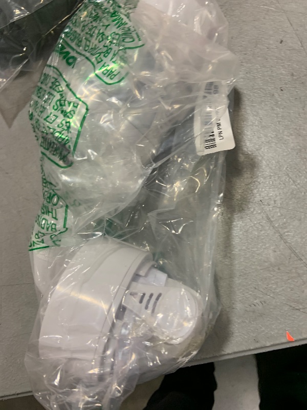 Photo 1 of AMI PARTS Fits for 3 Pack Po.laris Bags Compatible with Polaris 280, 480 Leaf Bag with Zipper - Fits for All Polaris Pool Cleaner Bags K13 K16
