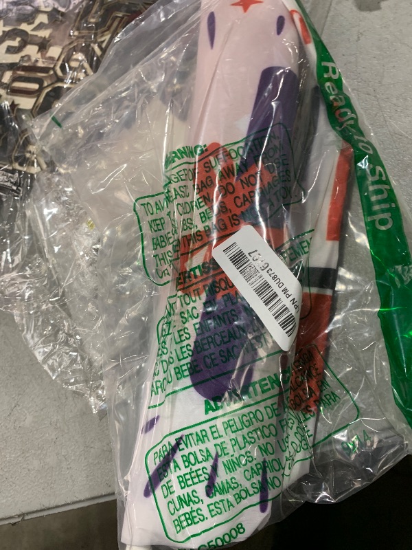 Photo 1 of Graduation Decorations 2025, Graduation Banner Class of 2025, Hanging Congratulations/Congrats Grad Banner for Door and Porch, Party Decor - White