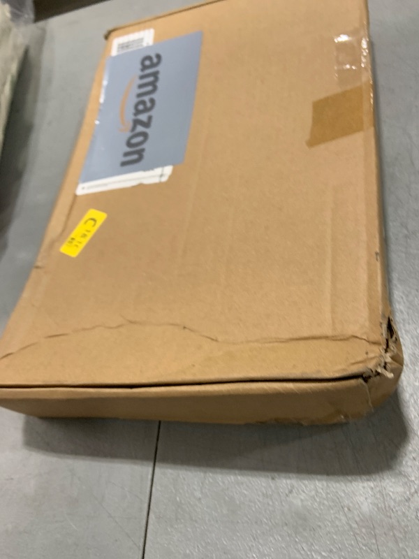 Photo 1 of Upgraded W10830274 Refrigerator Door Gasket Replacement Compatible with Whirlpool Kitchen-Aid Fridge Door Gasket Seal, 32.09" x 16.93" Refrigerator Door Seal Replace W10294127, W10443273, 4454925