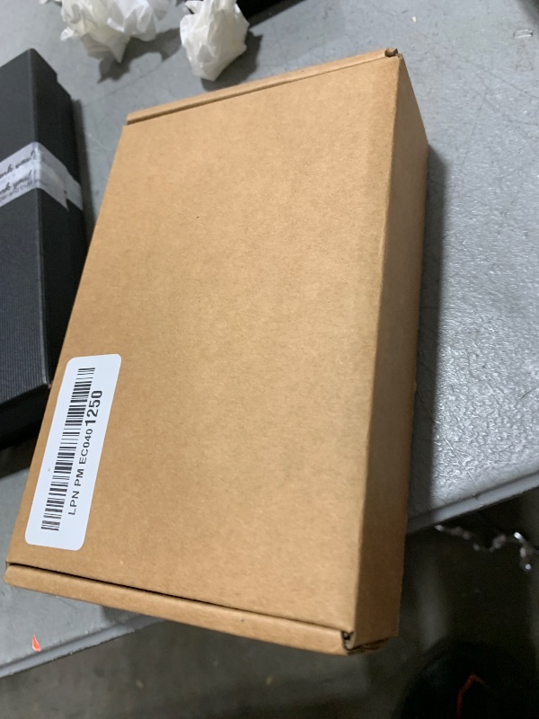 Photo 1 of New Genuine 65W USB C Charger Fit for Dell ChromeBook 3100 2-in-1 3100 3110 2-in-1 3110 5190 2-in-1 5190 3300 3380 3400 P28T P29T P30T P101G Laptop Power Adapter Cord LA65NM190 HA65NM190 DA65NM190