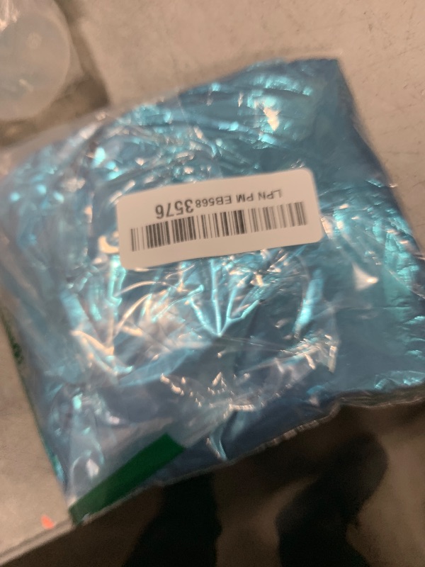 Photo 1 of Blue Number 7 Balloon 40 Inch, Big Large Foil Helium Number Balloons, Jumbo Giant Mylar Number 7 Balloons for 7 Year Old Birthday Party Decorations Supplies Anniversary Celebration