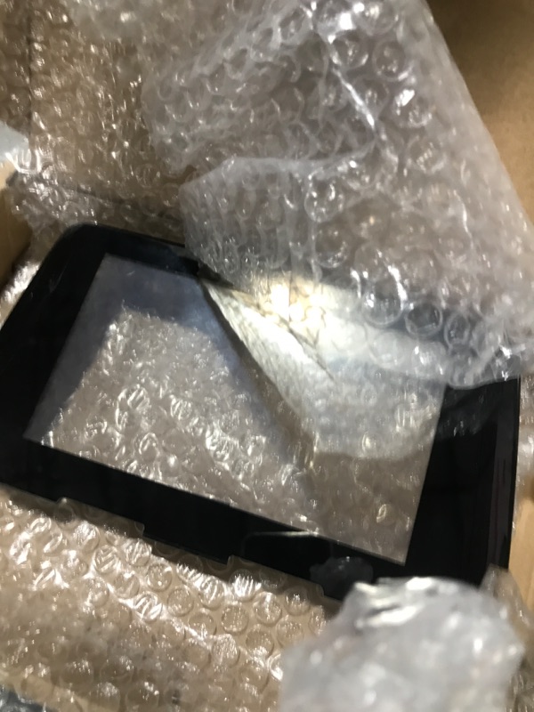 Photo 1 of TsuperU Touch Screen Replacement for GML8611J0 36-Pin 2016 2017 2018 2019 Mazda 6 Glass Digitizer Screen Radio, Touchscreen fit Mazda 6 Display OEM Navigation System
