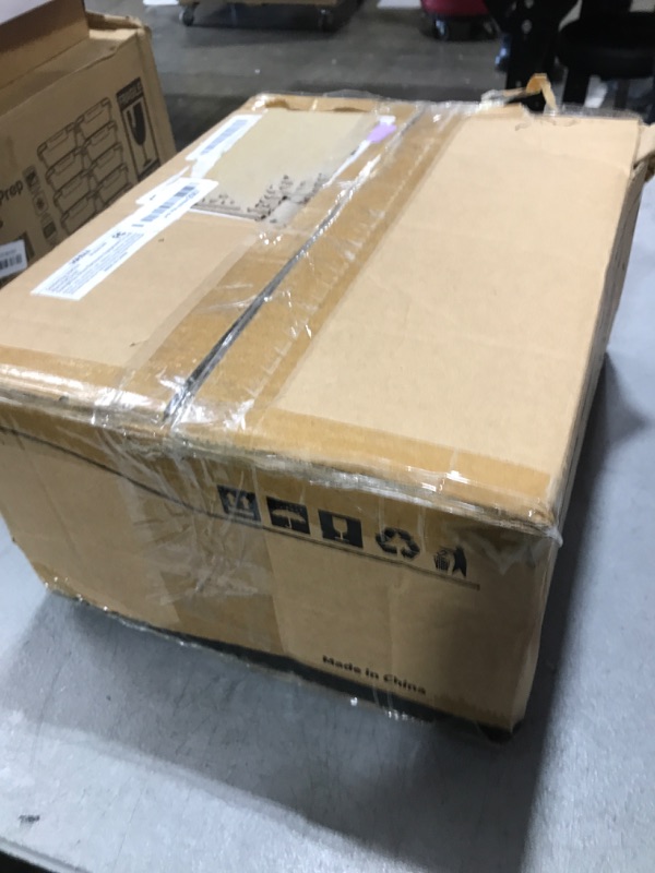Photo 1 of YIHUA 948 Upgraded 2 in 1 ESD Safe 80W Desoldering Station and 60W Soldering Iron- Desoldering Gun and Soldering Station °F /°C