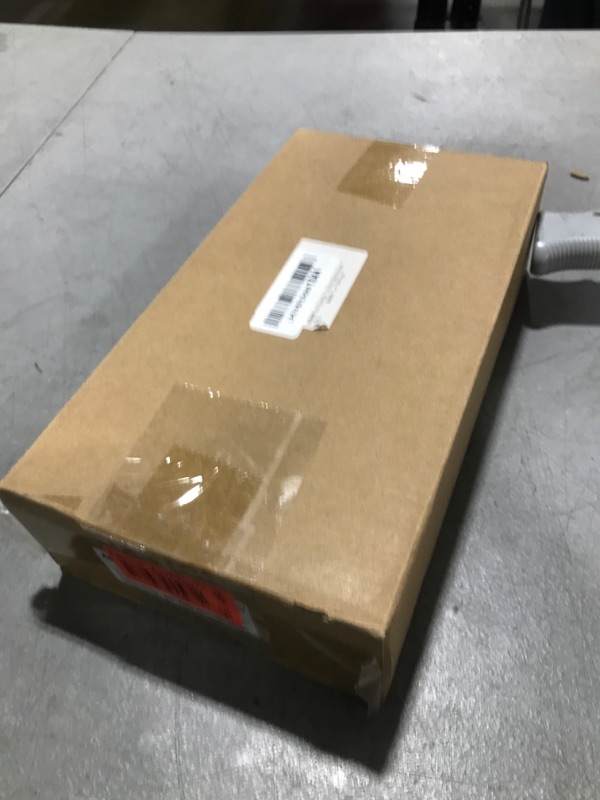 Photo 1 of MOTOBERRY Intelligent Brushless Controller 48V 60V 72V 84V 3000W Maximum Current 100A Aluminium Alloy E-Bike Brushless Motor Controller for Electric Bicycle Scooter