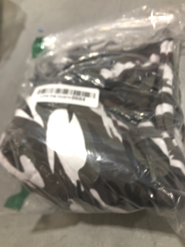 Photo 1 of Kuoser Recovery Suit for Dogs Cats After Surgery, Professional Pet Recovery Shirt Dog Abdominal Wounds Bandages, Substitute E-Collar & Cone,Prevent Licking Dog Onesies Pet Surgery Recovery Suit