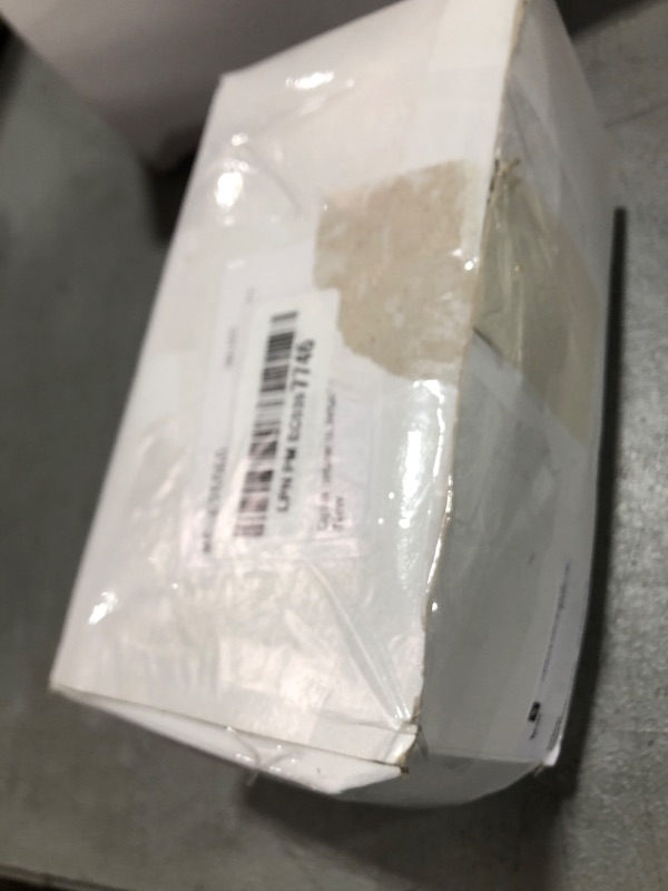 Photo 1 of Capsule container compatible with/replacement part for Krups MS-624945 XN910B XN9105 XN910C Vertuo Next Nespresso