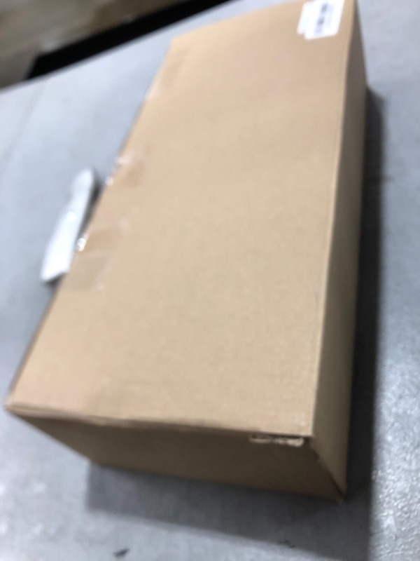 Photo 1 of Bakipante 2Pack 4.5 Ah 18V Battery Replacement for Dewalt DC9096 DC9099 DC9098 DW9095 DW9096, and Dual Charger DC9320 Compatible with Dewalt 18 Volt XRP Battery Charger