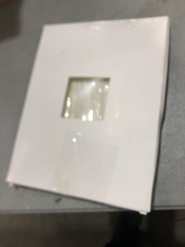 Photo 1 of 260 Balloons 100Pcs White Long Balloons for Tying Balloon Arch, Thickening Latex Twisting Balloon Garland Animal Modeling Wedding Birthday Christmas Party Decorations