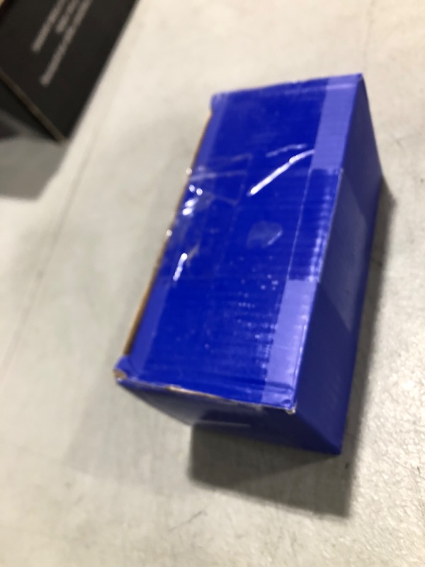 Photo 1 of Dexonu Heavy Duty Trucks 13 Speed Shift Knob Shifter Transmission Parts Compatible with Freightliner Eaton Fuller Mack A-6913 A-4900 455-5002 455-5002 TRA6913G