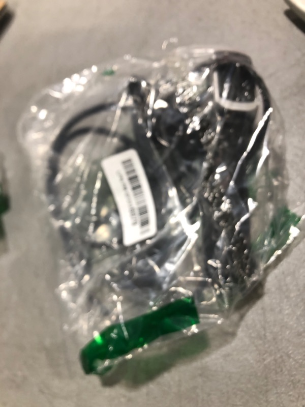 Photo 1 of Electric Bike Electric Bicycle Scooter Twist Throttle Grips 48V LCD Display with Key Lock