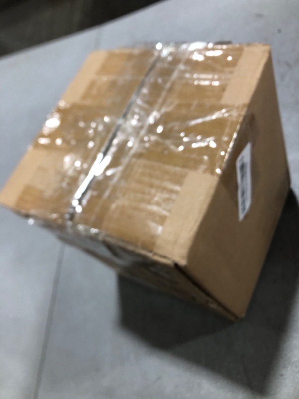 Photo 1 of Condenser Fan Motor 1/4 HP 208-230V | Replace for York Genteq, Coleman, Luxaire, A.O. Smith | Replaces F48M27A50, S1-02440899000, 5KCP39LFBE31S, F48AA68A50 & More
