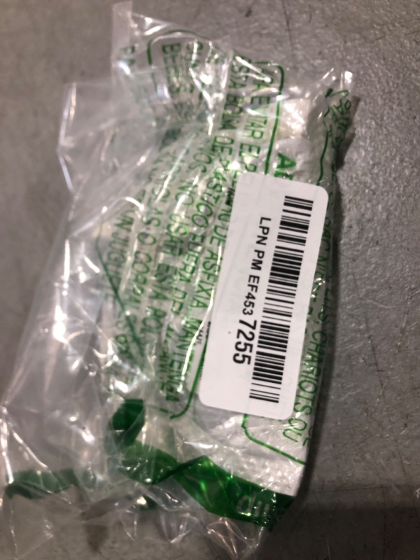 Photo 1 of 2PCS Oxygen Sensor Thread Chasers M18 x 1.5mm and M12 x 1.25mm thread chasers with 3/8” drive to clean and repair damaged threads