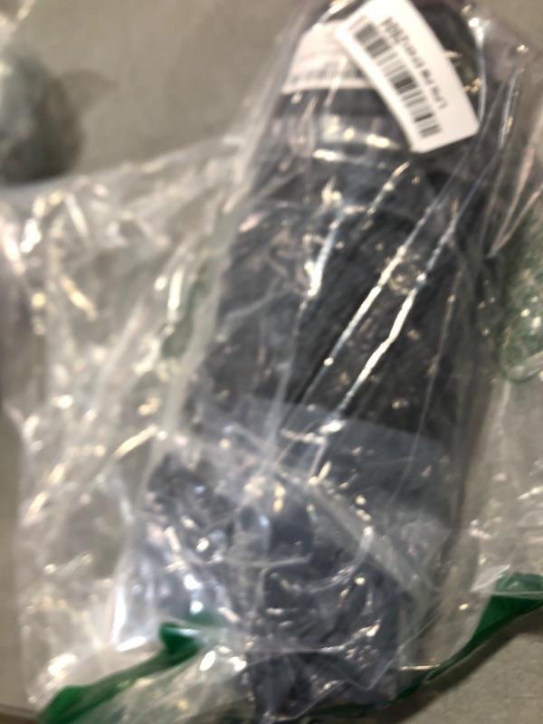 Photo 1 of Frelaxy Ultralight Sleeping Bag Liner - Lighter & Compact, 3 Sizes Travel Sheets & Adult Sleep Sack, Comfy Breathable & Silky Soft for Backpacking, Hotel, Camping, Hostels (Navy, 37.4in x 84.6")