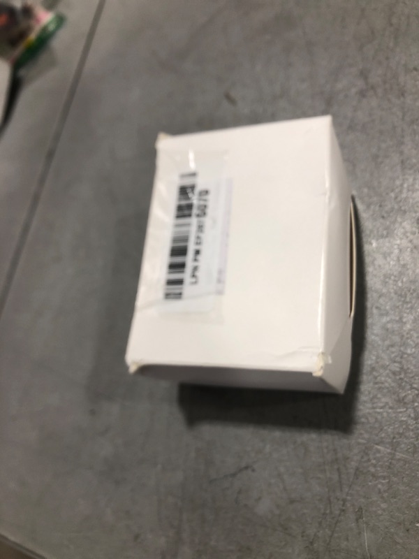 Photo 1 of ULlisted Charger Plug-in for ST30 & R28 Motors - Compact Lithium-Ion 8-Hour Charge 100-240V Input 13.3V Output with 137-Inch Extended Cable 9020672