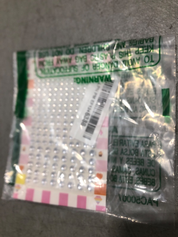 Photo 1 of NOOEPC 660Pcs Face Gems Hair Gems, Self-Adhesive Face Jewels Eye Jewels Rhinestones 3/4/5/6 mm DIY Face Gems Stick on, Hair Body Rhinestones Gems Rave Accessories for Face Eyes Makeup Body, Crafts