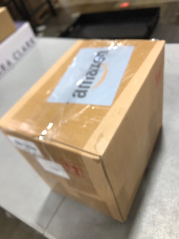 Photo 1 of A/C Compressor Replacement for Versa 2007-2012 Replacement for Tiida 2007-2015 92600CJ60A CO 11155C