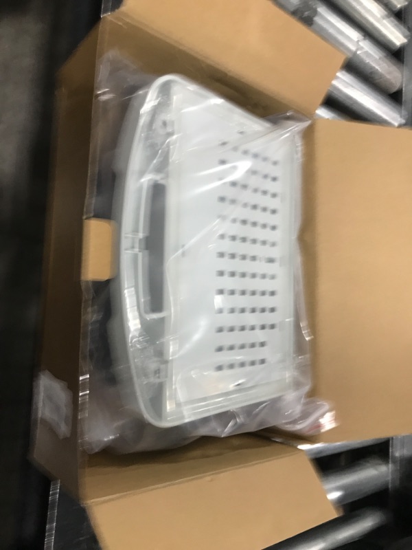 Photo 1 of 9995670-US-ASSY Basic Power Supply Replacement for Dolphin Diagnostic 2001/2002/3001,Advantage(Old)/Plus,Commander,Saturn(Old),Deluxe3/4,Pro,DX4/DX5,Heavy Duty,Nautilus (Old),Active,Explorer,Supreme