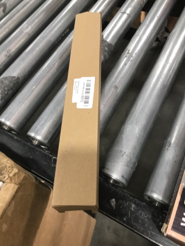 Photo 1 of Onarway Food Covers for Outside Mesh: 3 Pack 14 Inch Pop Up Fine Fly Net for Fruit - Collapsible Screen Umbrella Food Tent for Outdoor Picnic Party BBQ