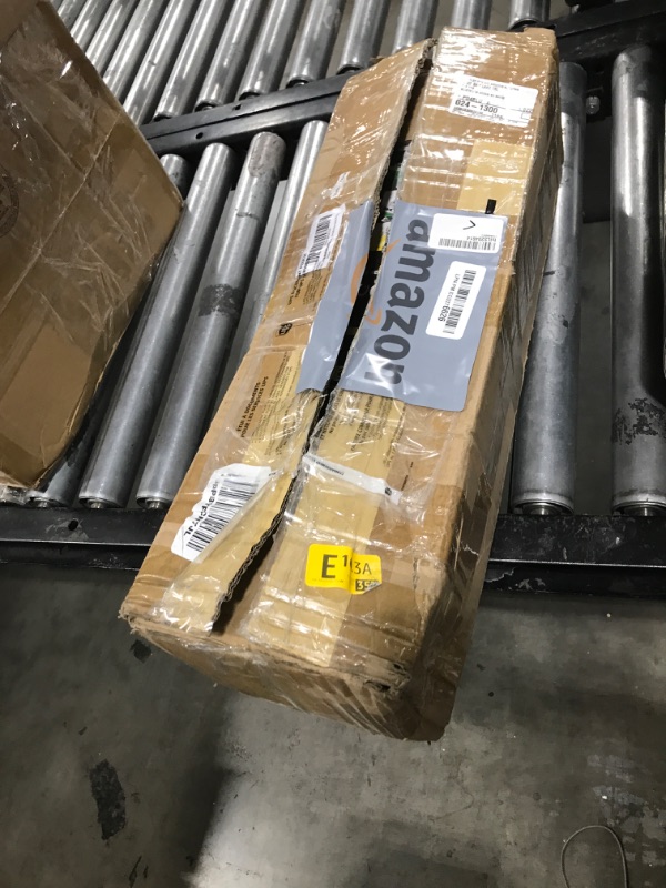 Photo 1 of Moonshan Belt Conveyor 20 inch Conveyor Desktop Version with Reverse Switch Step-Less Speed Adjustment PVC Belt Conveyor for Packaging Factory, Production Line, Home