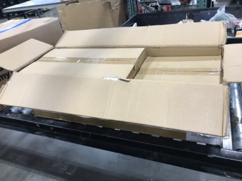 Photo 1 of EODSAD CR-C Common Rail Injector Tester Kit Common Rail Injector Testing Machine with 600Bar Diesel Injector Tester 8000PSI Diesel Fuel Injector Nozzle Tester (Kit)