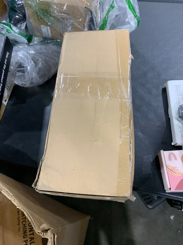 Photo 1 of Transmission Computer Control Module Unit TCM TCU Compatible For Ford Focus Fiesta 2.0 DCT AE8Z-7Z369-D AE8Z-7Z369-F 2011-2018