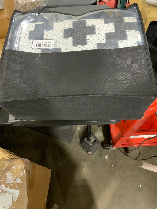 Photo 1 of Floor rug