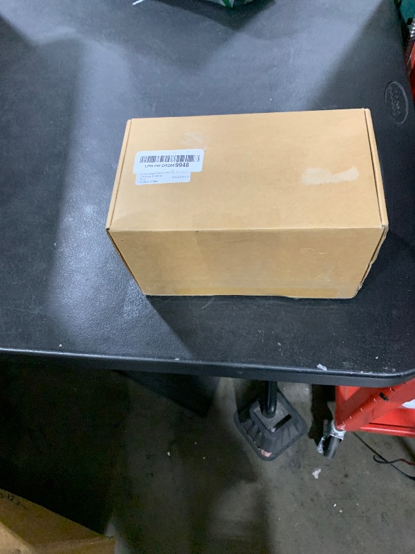 Photo 1 of Metal Plates 