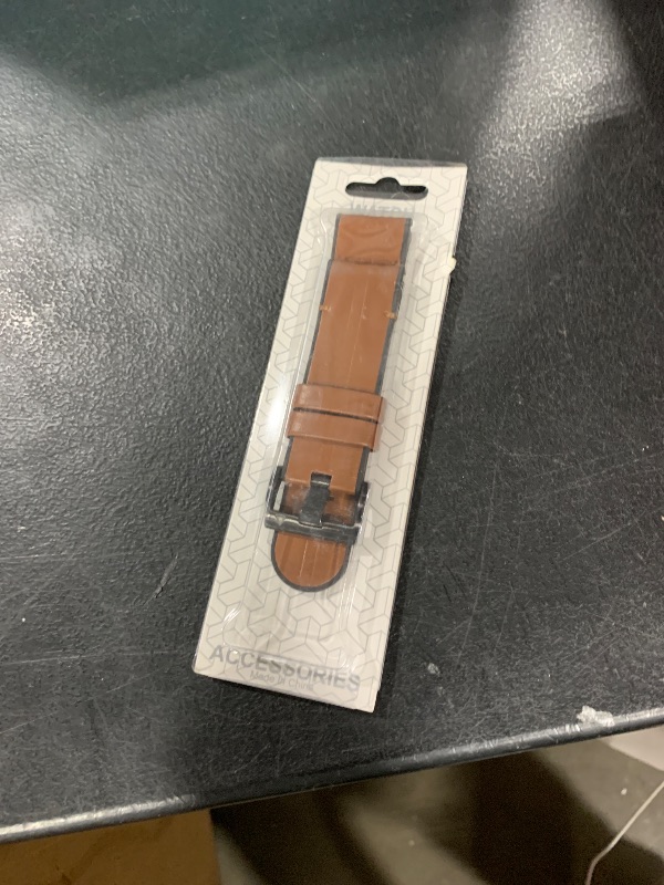 Photo 1 of Watch Band 