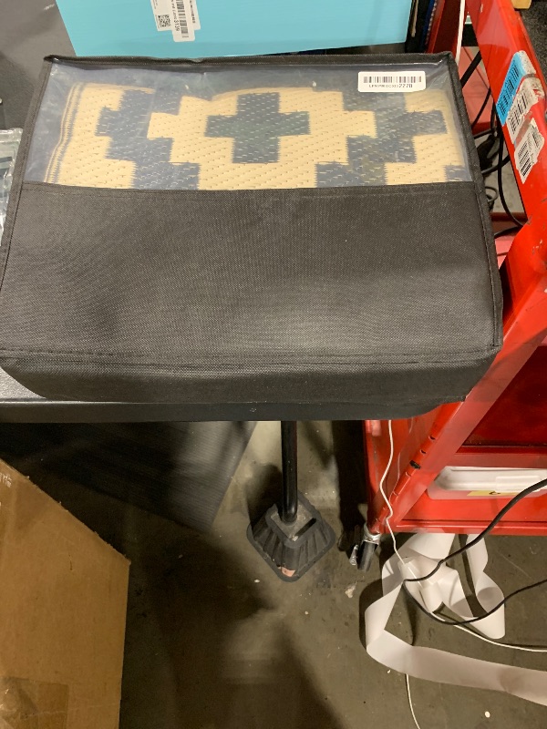 Photo 1 of Floor Rug