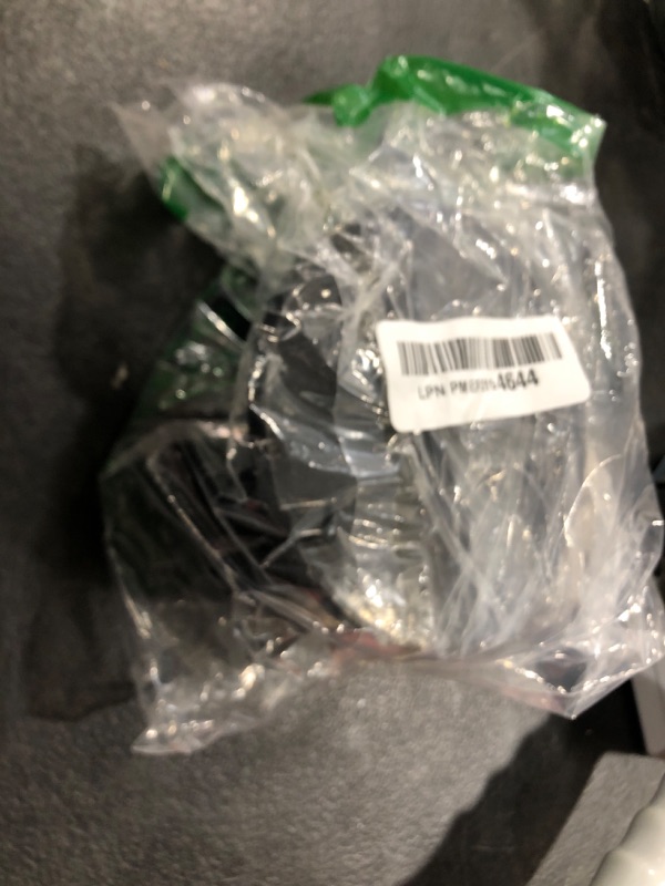 Photo 1 of 52420 Air Lift Air Spring Spacers -2" - Level