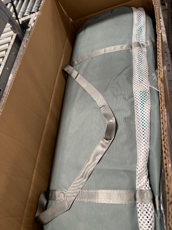 Photo 1 of Inflatable Stand-Up Paddle Boards for Adults, QILEBA 10ft Extra Wide Stable Inflatable Yoga Paddleboard with Durable SUP Accessories, Fins, Adjustable Paddle, Pump, Leash, Ultra-Light Non-Slip Deck