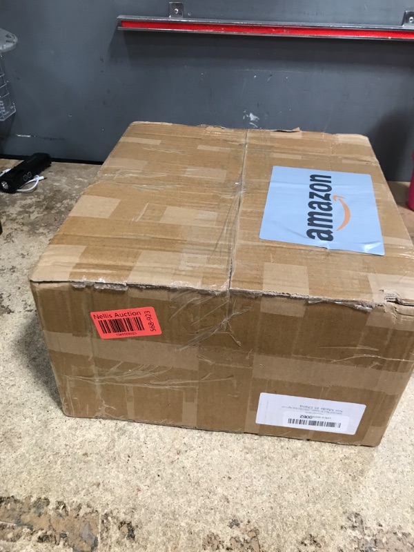 Photo 1 of AIRSUSFAT Rear Air Suspension Spring Bags for Mercedes-Benz W164 X164 W166 GL450 GL550 GL550 GL320 ML320 ML350 ML450 ML450 ML500 ML550 1643200925, 1643201025 2 Pcs Rear Right Left