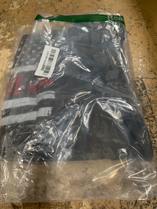 Photo 1 of 45 47 Trump Vintage USA Flag 2024 President Election Politic T-Shirt