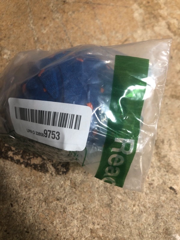 Photo 1 of ?New Material?Cheerble Smart Interactive Dog Toy, Wicked Ball AIR, Automatic Moving, Bouncing, and Rotating Ball, E-TPU Material, IPX7 Waterproof Rating, Active Rolling Ball for Medium and Large Dogs