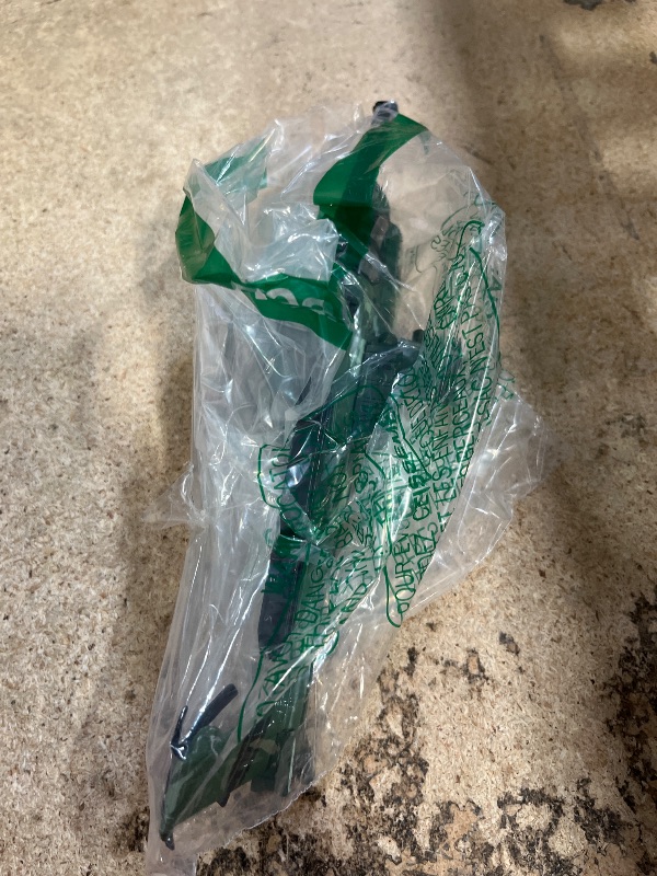 Photo 1 of CORPER TOYS Army Helicopter Toy Diecast Military Attack Plane with Lights and Sounds Pullback Vehicles for Kids Boys Bonus with 2 Army Soldiers