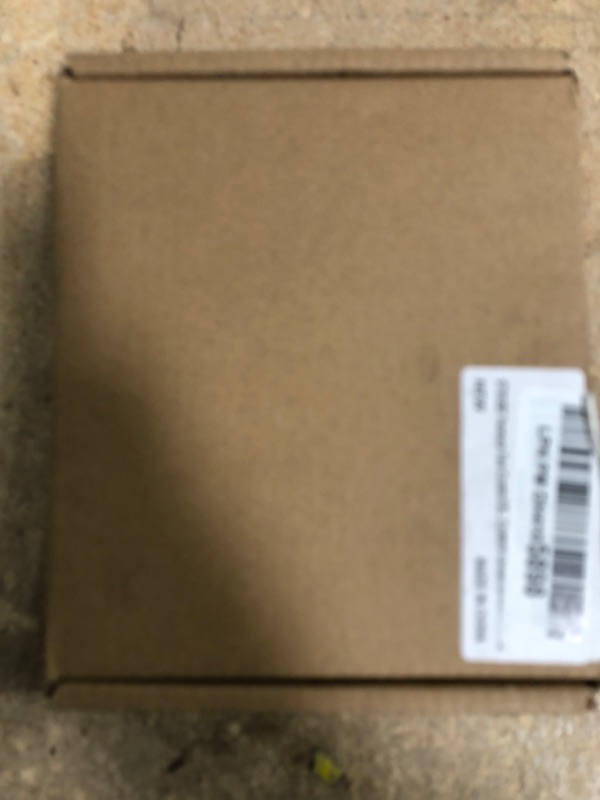 Photo 1 of ***(NO RETURNS OR REFUNDS/ FOR PARTS ONLY/ NON FUNCTIONAL)***
ST9120C Furnace Fan Control Board Replacement for Honeywell Furnace Fan Control Circuit Board ST9120C