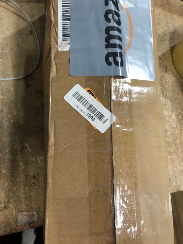 Photo 1 of BARAYSTUS Thatch Rake, 15-Inch Wide Lawn Thatching Rake for Cleaning Dead Grass, Efficient Steel Metal Lawn Grass Rake with Stainless Steel Handle, Lawn loosening Soil Rake, 58.5-Inch Length