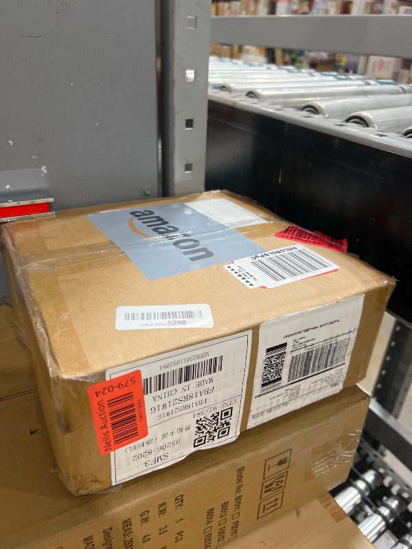 Photo 1 of VBSD Adjustable Weighted Vest for Men Women, 11-20lb Vest with 6 Ironsand Weights, Body Weight Vest with Reflective Strip for Running, Walking, Strength Training, Workouts