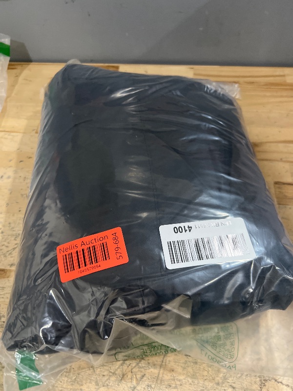 Photo 1 of Arctix Women's Insulated Snow Pants, Black, 3X/27" Inseam