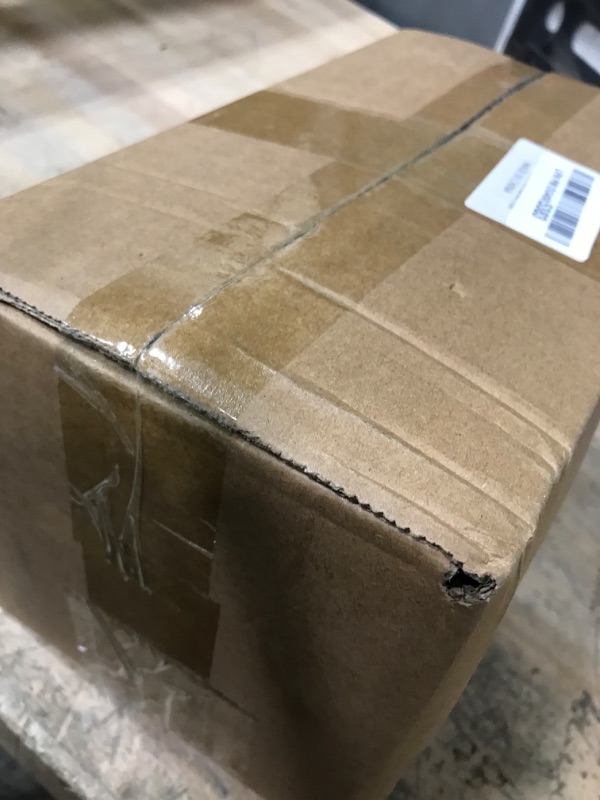 Photo 1 of YXZZWL 60 Pcs Artificial Roses in Bulk, Fake Silk Roses Realistic Roses Stem Faux Roses Bouquet for Wedding Centerpieces Flower Arrangement Home Decor (Pink)