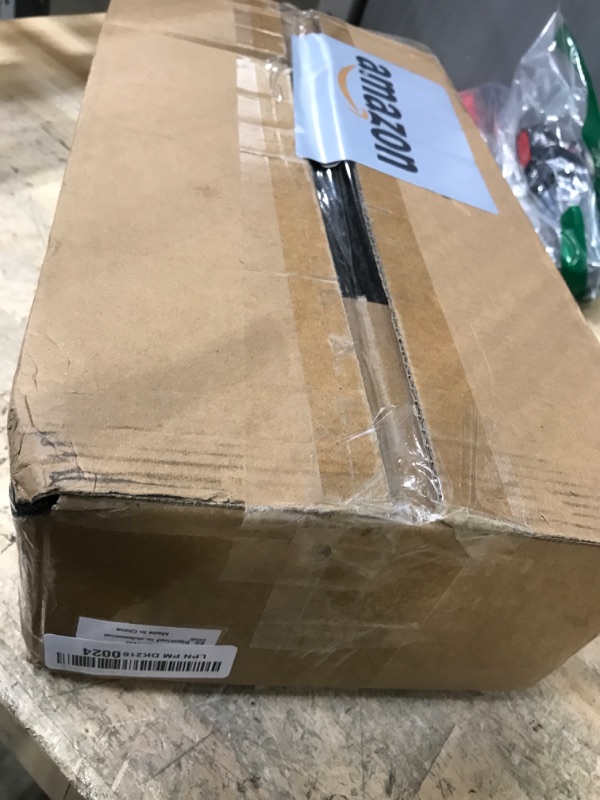 Photo 1 of ?Upgrade Large? Furniture Dolly,Furniture Movers with 5 Wheels,Carbon Steel Panel Heavy Duty Dolly,Furniture Lifter with 5 360° Rotatable Rubber Universal Wheels,Maximum Load 3474LBS
