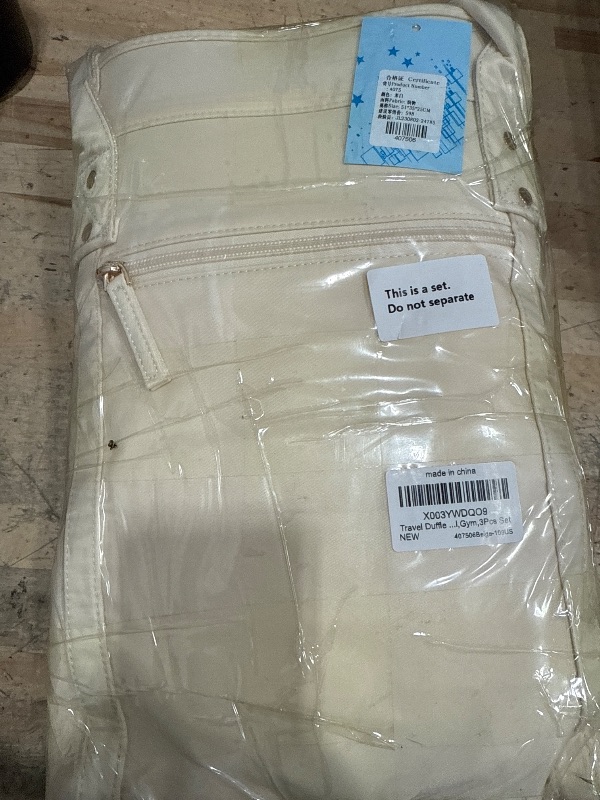 Photo 1 of 4 Pcs Castor Oil Pack Wrap Organic Cotton for Liver Detox, Stomach, Belly, Neck, Breast & Entire Body, Reusable Pads Kit for Hot/Cold Compress with Adjustable Elastic Strap, Waterproof & Anti Oil Leak