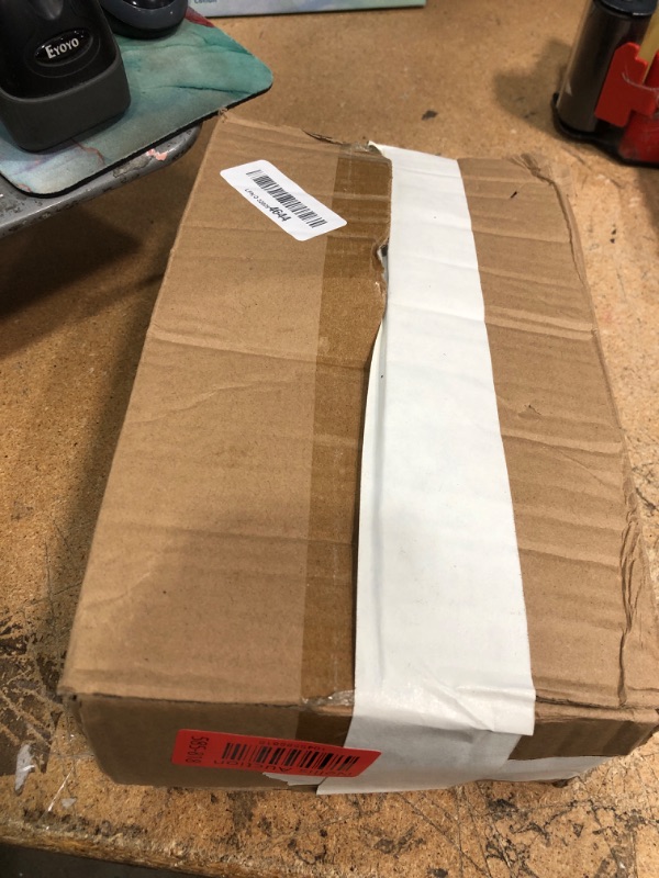 Photo 1 of 25 Pcs Black 2x6 Joist Hangers for Wood, Rafter Brackets, face Mount 2x6 Joist Hangers, Hurricane Ties Brackets for Shed/Barn/Coop/Porch/Truss, Structurally Sound and Aesthetically Pleasing