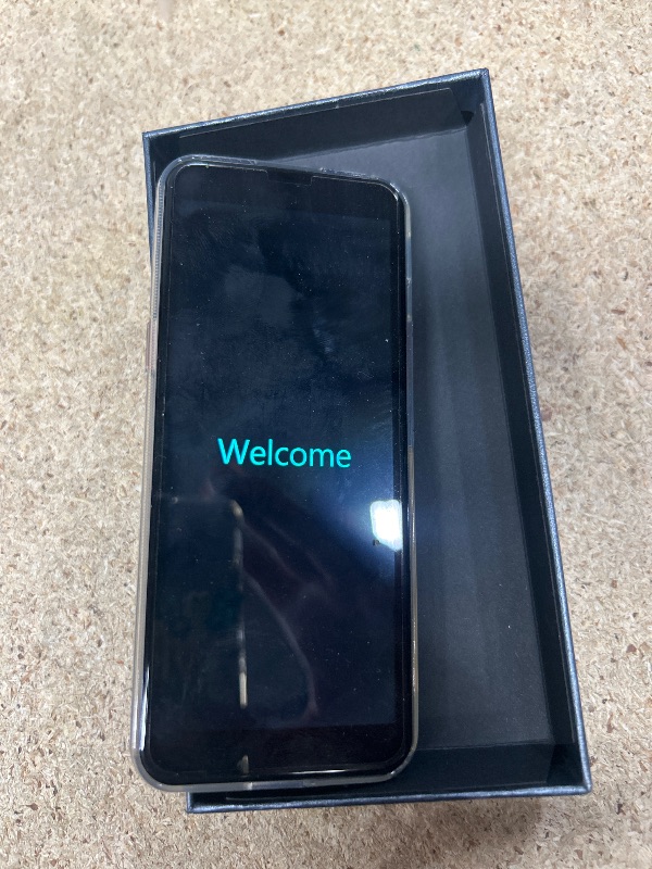 Photo 1 of AI Language Translator Device,Voice Recorder?Two Way Real-Time Voice Translation,Support 139 Languages,ChatGpt Online/Offline&Recording&Photo Translation with 6inch HD Touch Screen (Black)