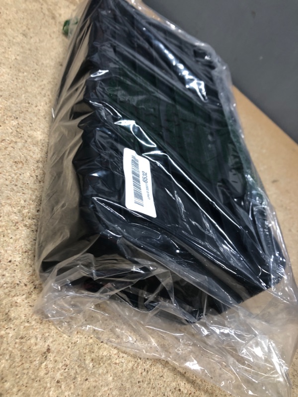 Photo 1 of 11 QT Premium Silicone Liner | 11QT Air Fryer Liners | Specifically Made for Ninja AD350CO | Ninja Foodi 11 Quart 7-in-1 MegaZone XL FlexBasket Liner | 1PC
