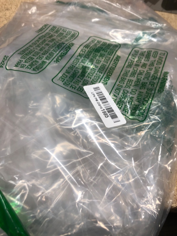 Photo 1 of Jusalpha® Large 4 Tier Square Acrylic Cupcake Tower Stand for Dessert, Pastry, Serving Platter-Candy Bar Party Décor and Supply(with Rod Feet) (4SF-V2)