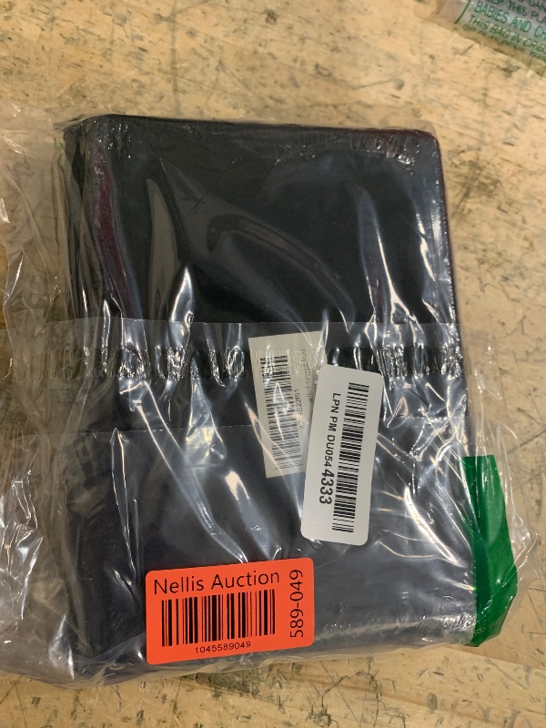 Photo 1 of DPTOOL 10 Piece Torque Adapter Set Metric 12 Point Box End Torque Adapter Extension Set 3/8'' Drive Torque Wrench Extension Adapter Set 10mm-19mm for Torquing Bolts or Nuts from Hard-to-reach Areas