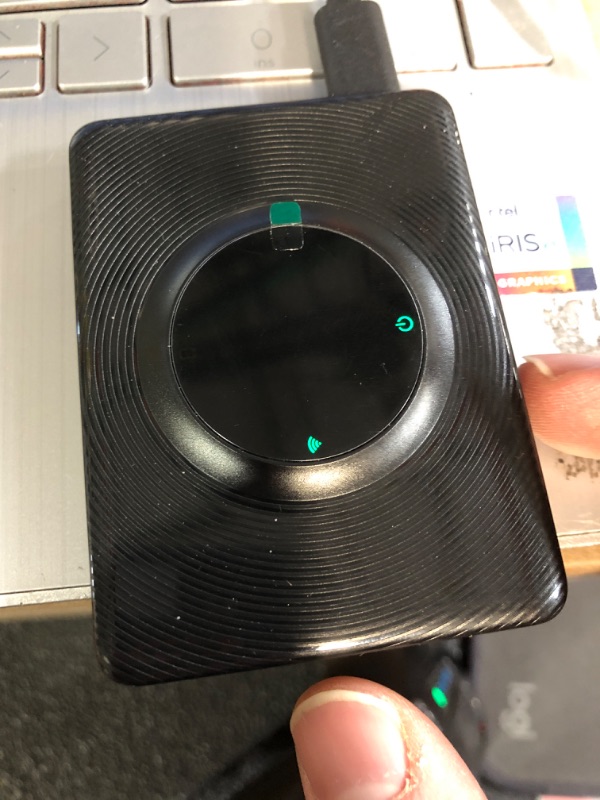 Photo 1 of (POWER TESTED) FOREVERNOW Tesla Carplay, Wireless Carplay Adapter & Android Auto for Tesla Model 3/Model Y (2016-2024 Years), Plug & Play Instant