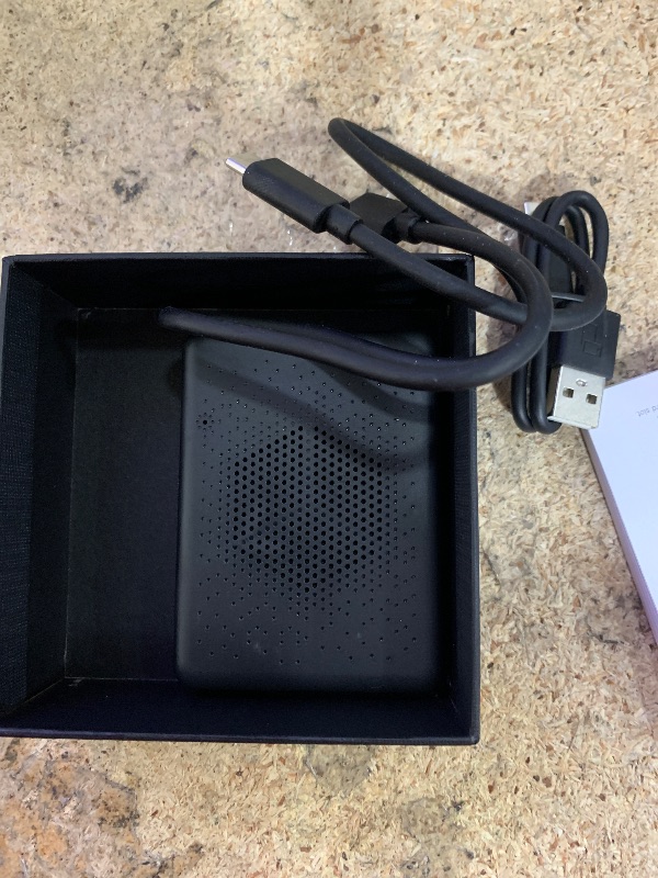 Photo 1 of (POWER TESTED) FOREVERNOW Tesla Carplay, Wireless Carplay Adapter & Android Auto for Tesla Model 3/Model Y (2016-2024 Years), Plug & Play Instant