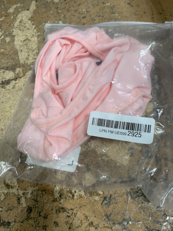 Photo 1 of ***(STOCK PHOTO FOR REFERENCE ONLY)***
Women's Sexy High Rise Yoga Hot Pants Solid Ruffle Club Mini Booty Shorts Chiffon Pole Dance Skirts